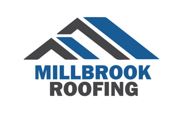About Roofers Near Wythenshawe
