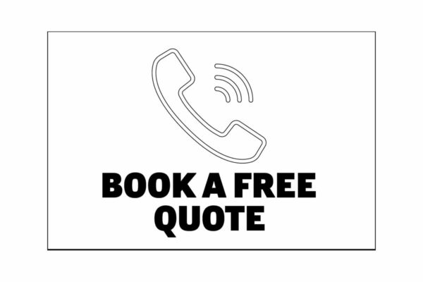 Contact Roofers Near Wythenshawe