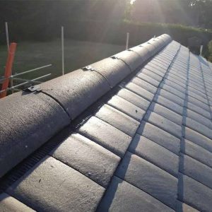 Slate Tiling Chorlton-cum-hardy