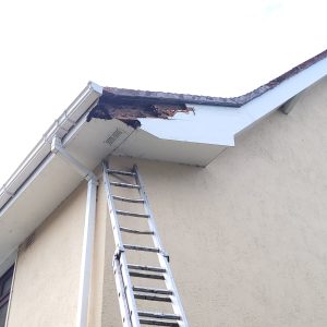 Roofing Repairs Fallowfield
